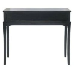 Opal 2 Drawers Console Table - Safavieh Brown -Console Tables Sales unnamed file 1004