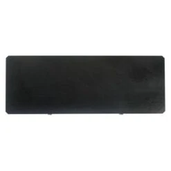 Opal 2 Drawers Console Table - Safavieh Brown -Console Tables Sales unnamed file 1006