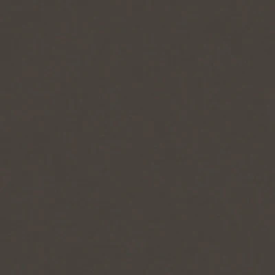 Camila Console Table - Cosmoliving By Cosmopolitan Graphite Gray 8 Camila Console Table - Cosmoliving By Cosmopolitan Graphite Gray - Image 6