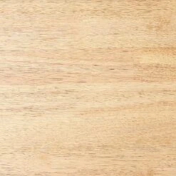 Hearth & Hand W/Magnolia Furniture Pedestal Wood Console Table Natural - Hearth & Hand™ with Magnolia -Console Tables Sales unnamed file 106