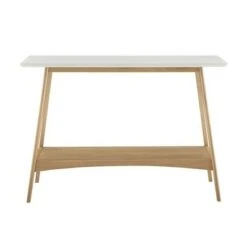 Madison Park Avenu Console Off White -Console Tables Sales unnamed file 1086