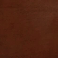 Florence Console Table - Breighton Home Espresso -Console Tables Sales unnamed file 1162