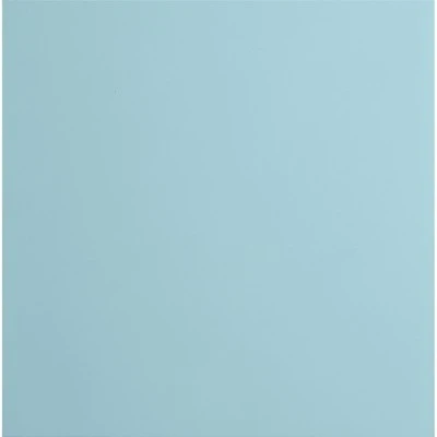 Oxford Console Table Sea Foam - Breighton Home 7 Oxford Console Table Sea Foam - Breighton Home - Image 5