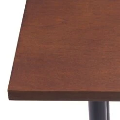 Angelito Console Table Black - Aiden Lane -Console Tables Sales unnamed file 1193