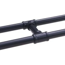 Angelito Console Table Black - Aiden Lane -Console Tables Sales unnamed file 1194