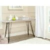 Wolcott Console Table - Safavieh Gray -Console Tables Sales unnamed file 1196