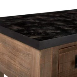 Eugene Console Table Brown - ClickDecor -Console Tables Sales unnamed file 1211