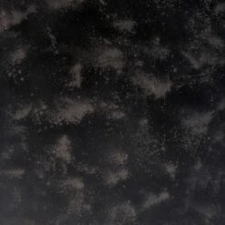 Eugene Console Table Brown - ClickDecor -Console Tables Sales unnamed file 1212