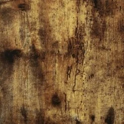 Tucson Starburst Console Table - Breighton Home Black -Console Tables Sales unnamed file 1241