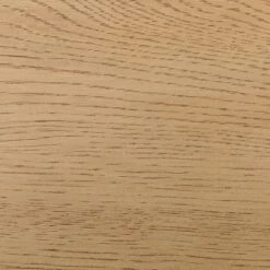 Threshold Designed W/Studio McGee Herriman Wooden Console Table with Drawers - Threshold™ designed with Studio McGee Brown -Console Tables Sales unnamed file 137