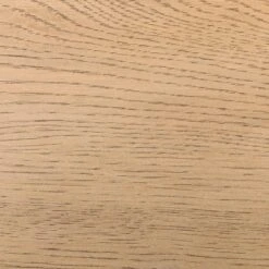 Threshold Designed W/Studio McGee Herriman Wooden Console Table with Drawers - Threshold™ designed with Studio McGee Brown -Console Tables Sales unnamed file 138