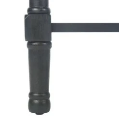 Tate 2 Drawers Console Table - Safavieh Greige -Console Tables Sales unnamed file 1388