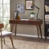 Julio Console Table Walnut - Christopher Knight Home -Console Tables Sales unnamed file 1433