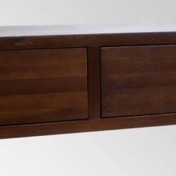 Julio Console Table Walnut - Christopher Knight Home 9 Julio Console Table Walnut - Christopher Knight Home -Console Tables Sales unnamed file 1435