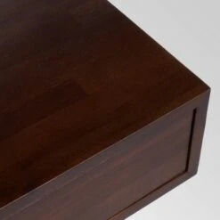 Julio Console Table Walnut - Christopher Knight Home 10 Julio Console Table Walnut - Christopher Knight Home -Console Tables Sales unnamed file 1436