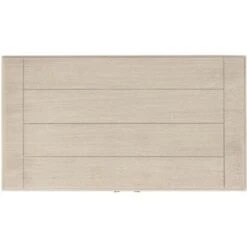 Primrose 3 Drawer Console Table - Safavieh -Console Tables Sales unnamed file 1453