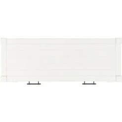 Filbert 2 Drawer Console Table - Safavieh -Console Tables Sales unnamed file 1487