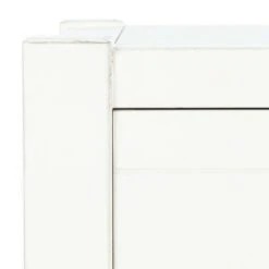 Filbert 2 Drawer Console Table - Safavieh -Console Tables Sales unnamed file 1488