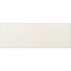 Athena 2 Drawer Console Table - Safavieh 19 Athena 2 Drawer Console Table - Safavieh -Console Tables Sales unnamed file 1497