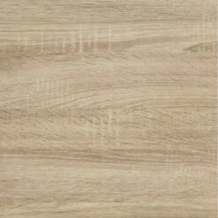 Etro Mid-Century Console Table - Light Brown & Black - Safavieh -Console Tables Sales unnamed file 1530