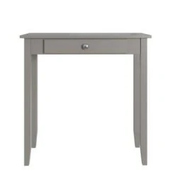 Reese Console Table - Room & Joy White -Console Tables Sales unnamed file 1547