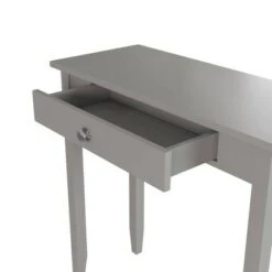 Reese Console Table - Room & Joy White -Console Tables Sales unnamed file 1548