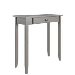Reese Console Table - Room & Joy White -Console Tables Sales unnamed file 1549