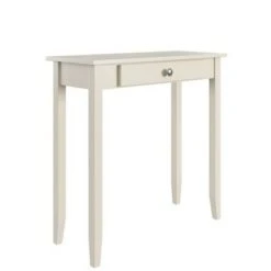 Reese Console Table - Room & Joy White -Console Tables Sales unnamed file 1550