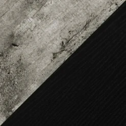 Monterey Console Table - Breighton Home Weathered Gray/black -Console Tables Sales unnamed file 1556