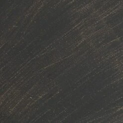 Finnick Antique Metal End Table Black - Baxton Studio -Console Tables Sales unnamed file 1582