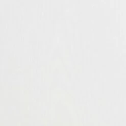 French Country Hall Table with Drawer/Shelf White - Breighton Home -Console Tables Sales unnamed file 1630