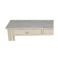 International Concepts Spencer Server-Wood -Console Tables Sales unnamed file 1654