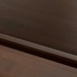 WyndenHall Stratford 8 Cube Storage Sofa Table Distressed Gray -Console Tables Sales unnamed file 1670