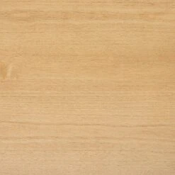 Threshold Designed W/Studio McGee Palmdale Knockdown Woven Drawer Console Natural - Threshold™ designed with Studio McGee -Console Tables Sales unnamed file 17