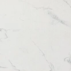 Wennan Modern Faux Marble Console Table Black/White - Aiden Lane -Console Tables Sales unnamed file 1737