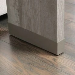 Manhattan Gate Sofa Table Distressed Gray - Sauder 12 Manhattan Gate Sofa Table Distressed Gray - Sauder -Console Tables Sales unnamed file 1759