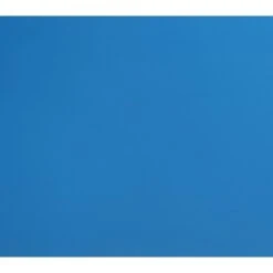 Oxford 1 Drawer Console Table Blue - Breighton Home 15 Oxford 1 Drawer Console Table Blue - Breighton Home -Console Tables Sales unnamed file 1823