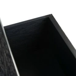 Halton 2 Drawers Console Table - Safavieh Brown -Console Tables Sales unnamed file 183