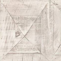 Thorpe Long Reclaimed Wood Console Table Gray/Black - Aiden Lane -Console Tables Sales unnamed file 1845