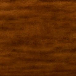 Axiom Convertible Console To Dining Table Brown - Aiden Lane -Console Tables Sales unnamed file 1860