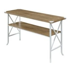 Brookline Console Table - Breighton Home Charcoal Gray/slate -Console Tables Sales unnamed file 1914