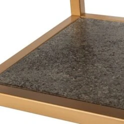 Octavia Console Table Stone - Safavieh 12 Octavia Console Table Stone - Safavieh -Console Tables Sales unnamed file 1920