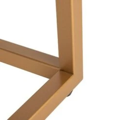 Octavia Console Table Stone - Safavieh 13 Octavia Console Table Stone - Safavieh -Console Tables Sales unnamed file 1921