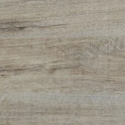 Soho Console Table - Breighton Home Sandstone/glass 12 Soho Console Table - Breighton Home Sandstone/glass -Console Tables Sales unnamed file 1925