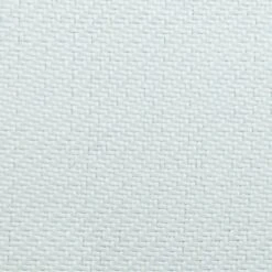 Denmit Glass-Top Console Table White - Aiden Lane -Console Tables Sales unnamed file 1937