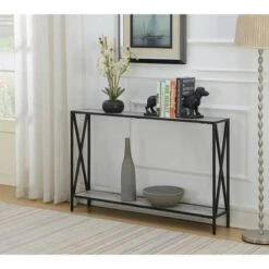 Tucson Console Table Faux Birch - Breighton Home 14 Tucson Console Table Faux Birch - Breighton Home -Console Tables Sales unnamed file 1999