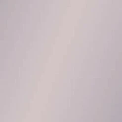 Malissa Mirrored Console Table with Storage Silver - Aiden Lane -Console Tables Sales unnamed file 2007