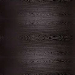 Louis Antique Console Cabnit Mirroed/Brown - Aiden Lane -Console Tables Sales unnamed file 2013