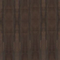 Vicar Reclaimed Wood Console Table Brown/Black - Aiden Lane -Console Tables Sales unnamed file 2022