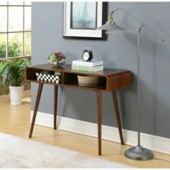 Napa Valley Console Table Espresso - Breighton Home -Console Tables Sales unnamed file 2030
